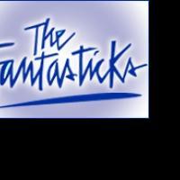Cory Michael Smith, Dana De Lisa And More Star In Barrington Stage's THE FANTASTICKS, Video